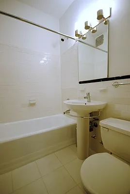 Rented by Bold New York | media 20