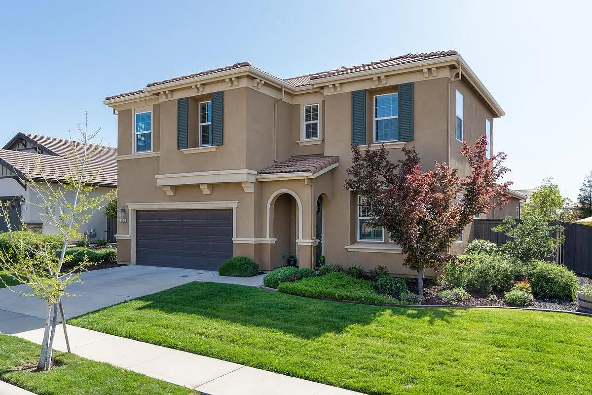 3542 Landsdale Way photo 1