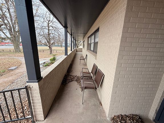 2nd image of 3901 SW 29th St #2