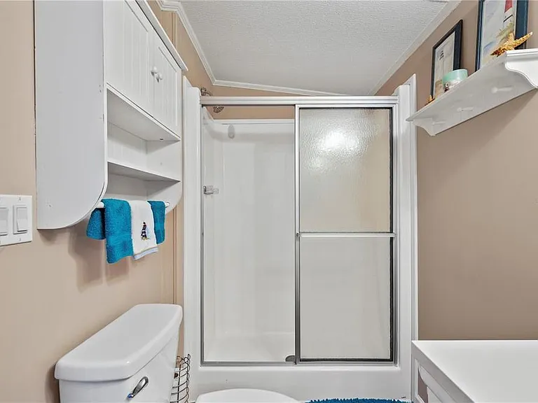 1000 Kings Hwy #133 — Photo 16