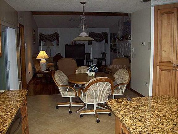 5th image of 12534 Split Oak Dr