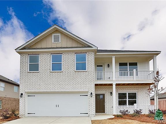 5th image of 2749 Lily Cir #44