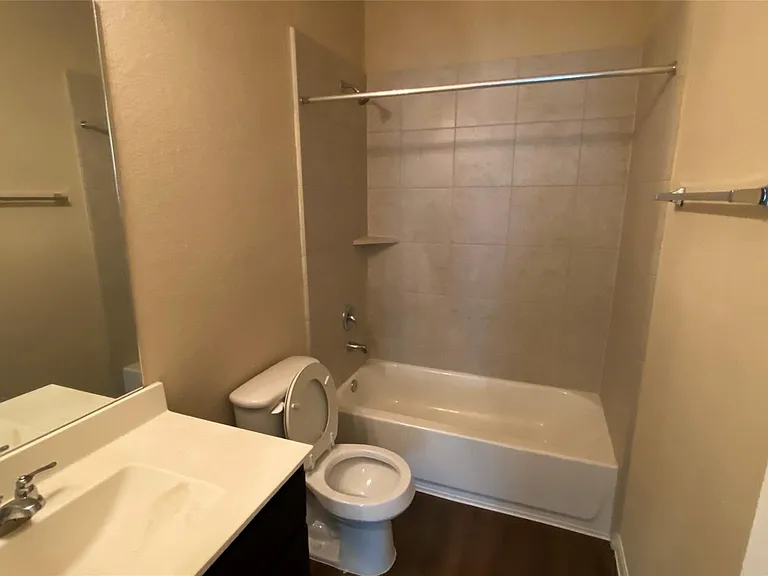 2803 August Mist Ln — Photo 20