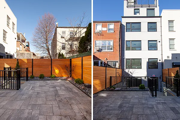 Rented by R New York | media 10