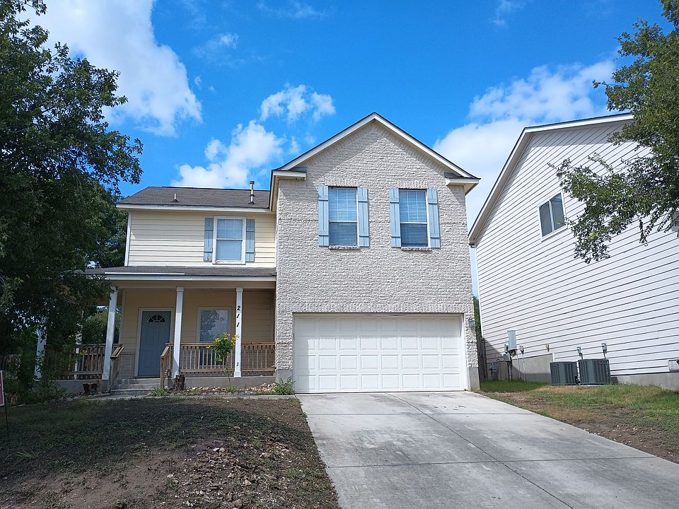 1st image of 211 Willow Grove Dr