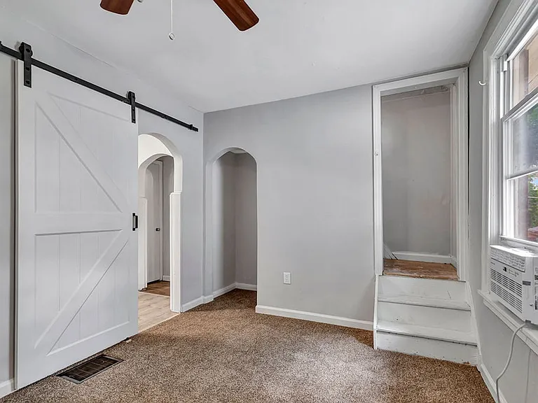 6312 Bedford St — Photo 14