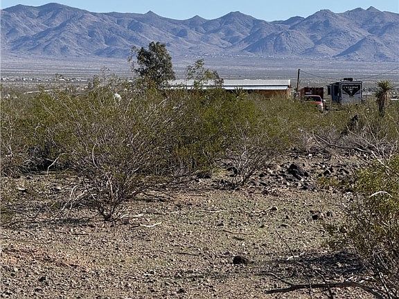 5th image of Apn 339 20 96b Guthrie Rd