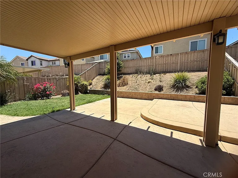 33707 Mistflower Ct — Photo 10