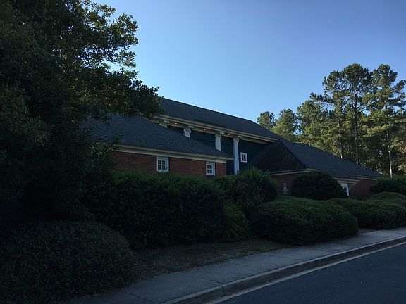 Club House
