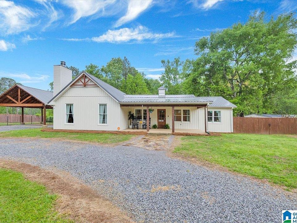 4025 Westover Rd, Westover, AL 35147 MLS 21383014 Zillow