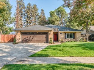 298 W Portland Ave, Fresno, CA