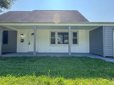 31 Enderly Ln, Willingboro, NJ, 08046