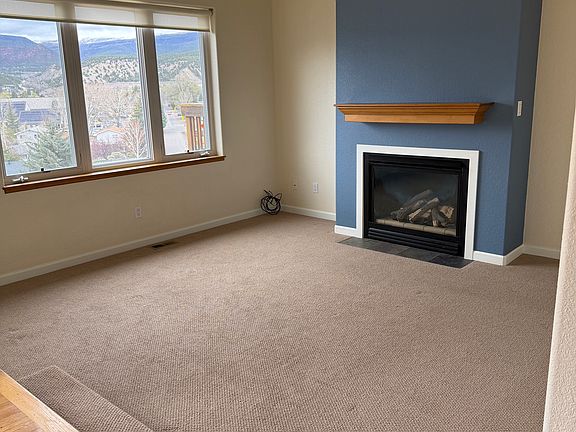 2nd image of 201 Golden Eagle Rd APT D1