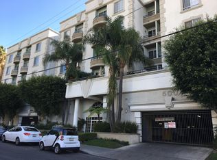 500 S Lake St #9DWXWH0RQ, Los Angeles, CA 90057