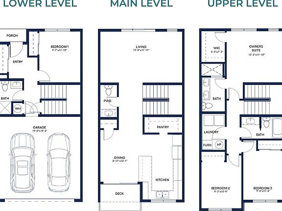 5th image of 806 164th Street SW #B5