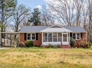 2116 Watkins St, Raleigh, NC 27604