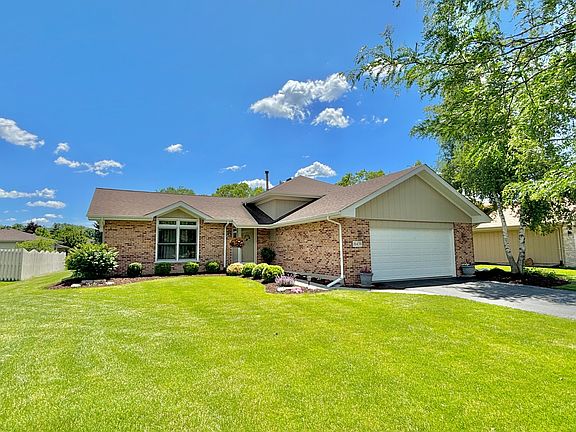 2nd image of 16439 Edgewood Dr