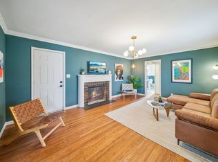 927 S Urbana Ave, Tulsa, OK 74112