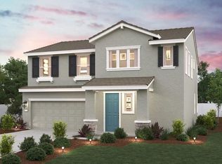 1809 Figg St, Lincoln, CA
