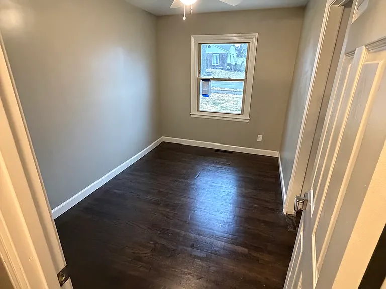 5119 N Cleveland Ave — Photo 7