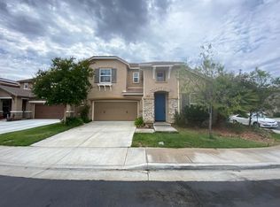 44978 Checkerbloom Dr, Temecula, CA 92592