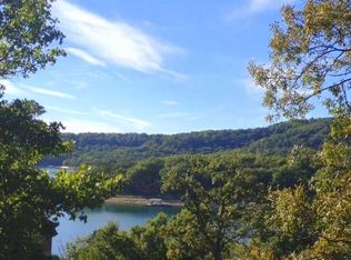 Ozark Dr #16, Garfield, AR 72732