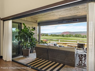 179 Sopris Mesa Dr, Carbondale, CO, 81623