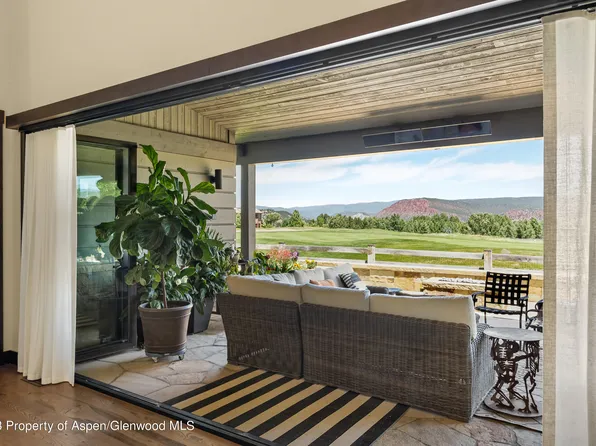 179 Sopris Mesa Dr, Carbondale, CO 81623