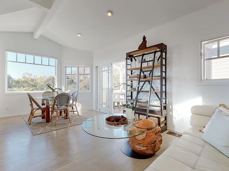 31844 Seafield Dr — Photo 19