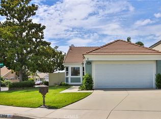 7360 Cascade Ct, Rancho Cucamonga, CA 91730