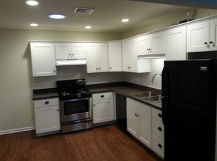 110 Lawn Ave APT B, Souderton, PA 18964