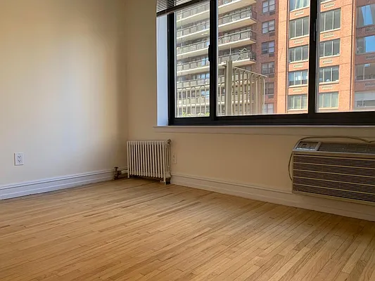 Rented by Corcoran | media 2