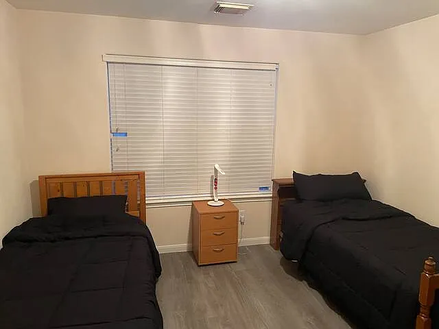 6853 Turtlewood Dr — Photo 15