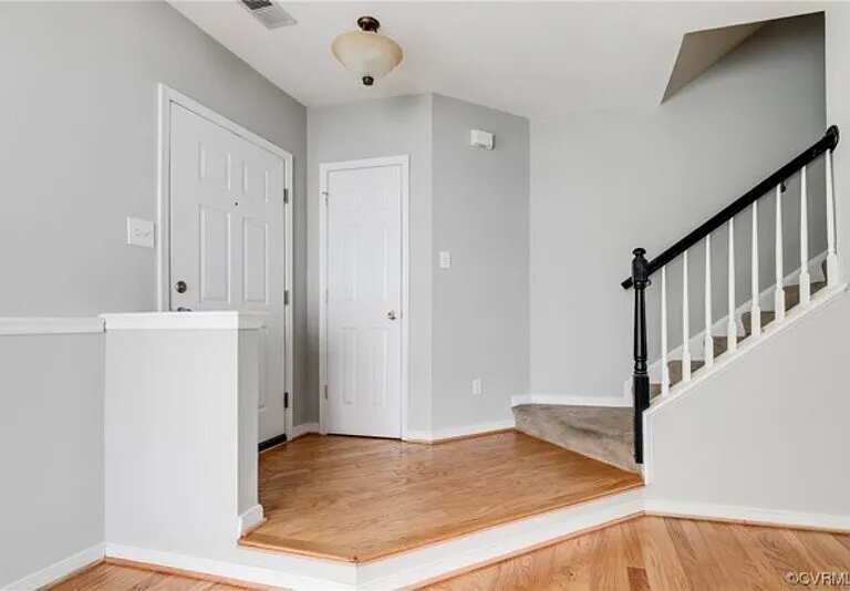 5500 Millstream Ln — Photo 5