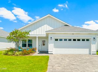 245 N Wells St, Panama City Beach, FL 32413