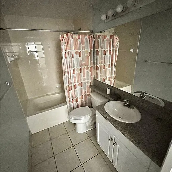 1115 Reserve Ct #102 — Photo 6