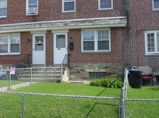 4311 Shelmire Ave, Philadelphia, PA 19136
