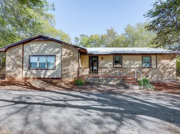 13788 296th Rd, Arkansas City, KS 67005