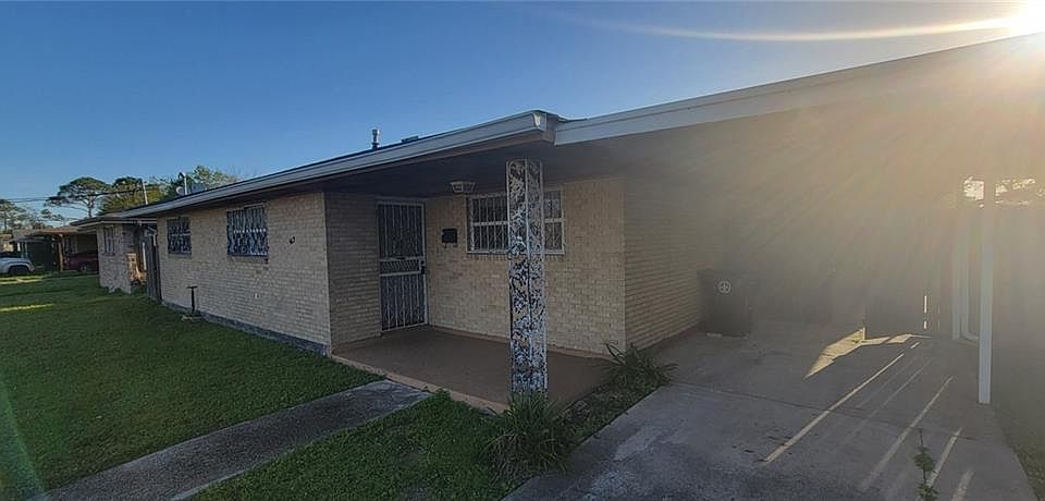 1st image of 4635 Gabriel Dr