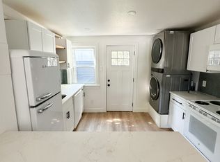 4440 W 41st Ave #4440, Denver, CO 80212