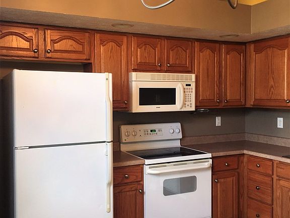 4th image of 4249 Shadwell Dr