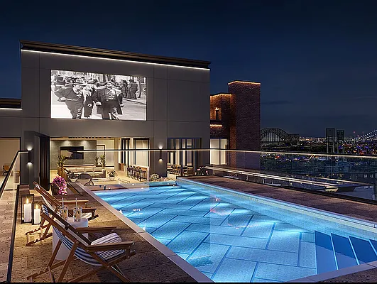 Rented by Atlantic Development Group LLC | media 25