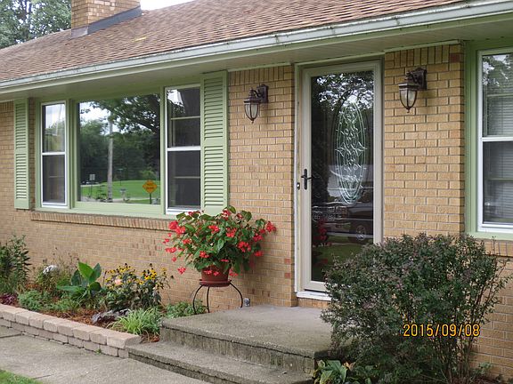 4th image of 4139 Mar Moor Dr