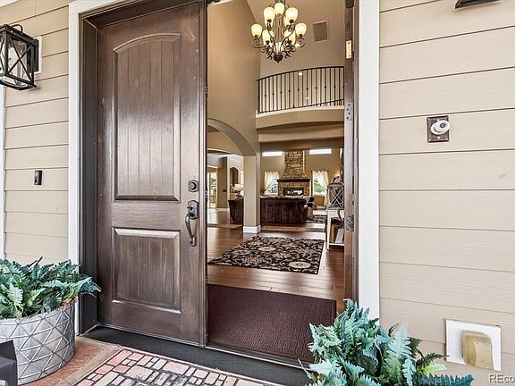 2nd image of 11701 Dunrich Road