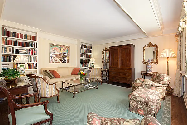 Sold by Brown Harris Stevens | media 13