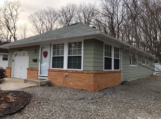 2012 Mount Hope Ln, Toms River, NJ