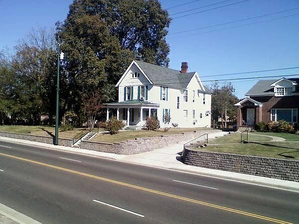 homes for rent in jackson tn 38301