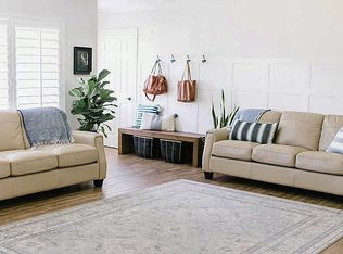 8041 E Cambridge Ave, Scottsdale, AZ 85257