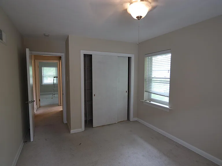 7575 Parkdale Ave #2W — Photo 3