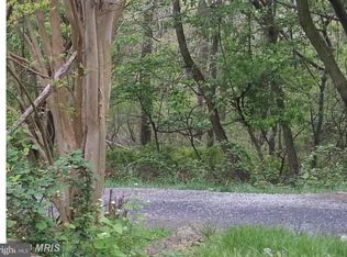 Mountain Laurel Ln, Front royal, VA